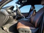 2017 Bmw X5 Xdr40E на продаже в Grand Prairie, TX - Hail