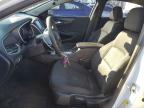 2017 CHEVROLET MALIBU LS for sale at Copart MD - BALTIMORE EAST