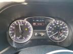 2016 Infiniti Qx60  for Sale in Gastonia, NC - Front End