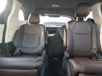 2023 Toyota Sienna Limited იყიდება Exeter-ში, RI - Undercarriage