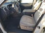 2008 Ford Explorer Sport Trac Xlt იყიდება Hueytown-ში, AL - All Over