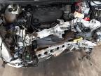 2020 FORD TRANSIT CO for sale at Copart SANDTOFT