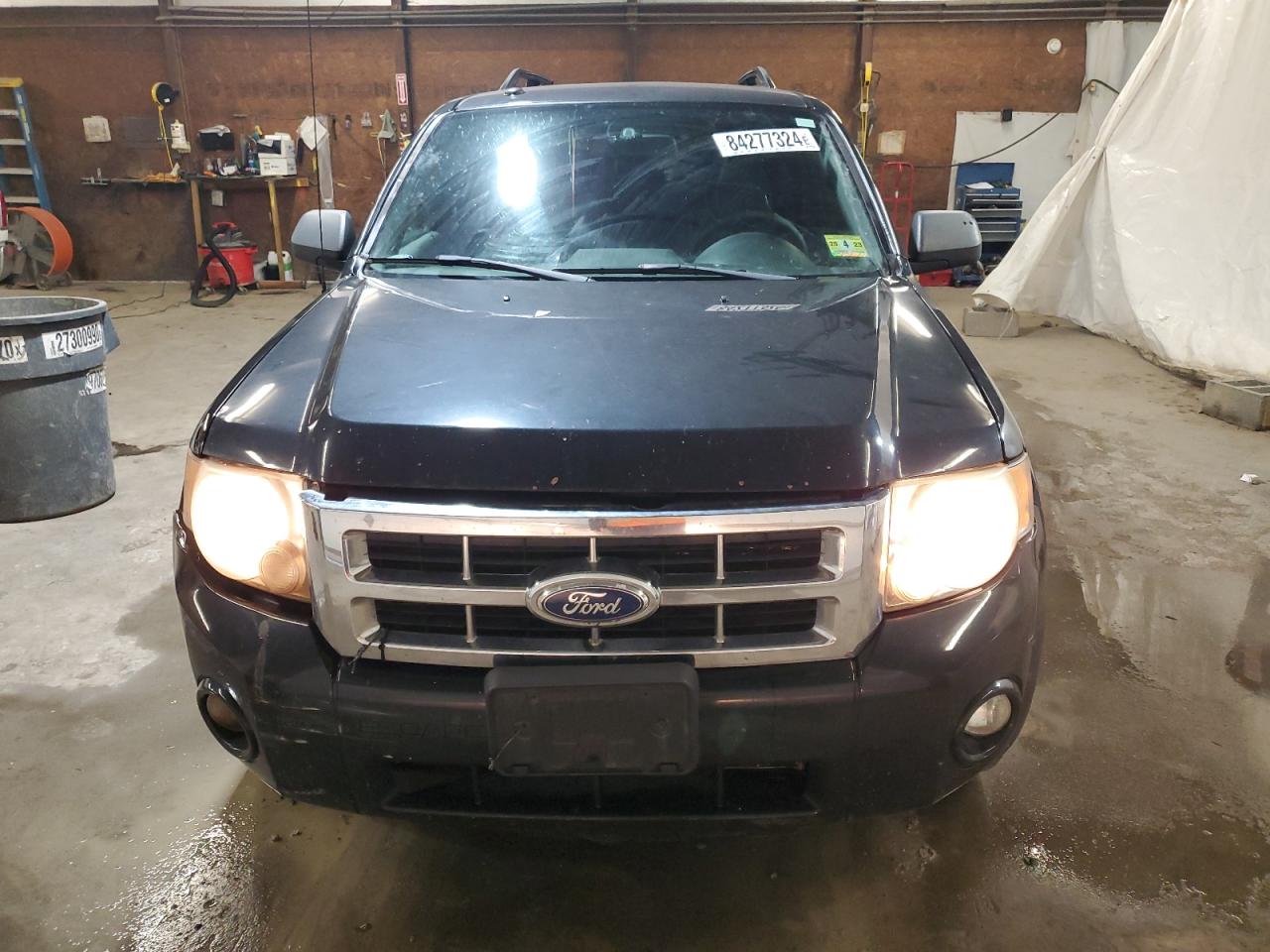 2011 Ford Escape - Image 5