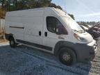 2018 Ram Promaster 2500 2500 High zu verkaufen in Fairburn, GA - Side