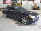 2014 Mercedes-Benz E 350 4Matic продається в Hurricane, WV - Minor Dent/Scratches