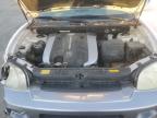 2005 HYUNDAI SANTA FE GLS   for sale at Copart LA - SHREVEPORT