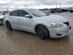 2015 Nissan Altima 2.5 de vânzare în Nampa, ID - Front End