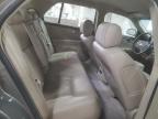 2006 Cadillac Dts  للبيع في Des Moines، IA - Front End