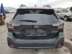 2023 Subaru Outback Premium for Sale in Las Vegas, NV - Side