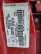 2001 TOYOTA COROLLA CE for sale at Copart QC - MONTREAL