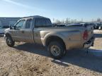 2002 Ford F350 Super Duty zu verkaufen in Central Square, NY - Front End