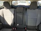 2013 Ford Escape Se for Sale in Harleyville, SC - Front End