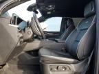 2022 Cadillac Escalade Sport de vânzare în Grand Prairie, TX - Front End