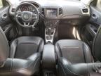 2018 Jeep Compass Latitude for Sale in Las Vegas, NV - Front End