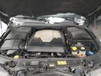 2008 LAND ROVER RANGE ROVER SPORT SUPERCHARGED for sale at Copart ON - OTTAWA