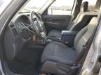 2011 Jeep Liberty Renegade de vânzare în Assonet, MA - Normal Wear