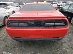 2015 Dodge Challenger Sxt for Sale in Cahokia Heights, IL - Front End