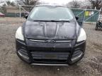 2016 Ford Escape Se en Venta en Laurel, MD - Side