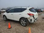 2011 Nissan Murano S للبيع في Houston، TX - Rear End