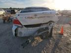 2006 Toyota Camry Le   იყიდება Houston-ში, TX - Rear End