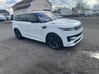 2023 Land Rover Range Rover Sport Dynamic Se للبيع في East Granby، CT - Minor Dent/Scratches