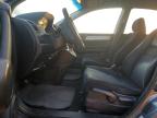 2011 Honda Cr-V Se for Sale in American Canyon, CA - Minor Dent/Scratches