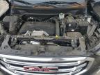 2018 Gmc Terrain Slt de vânzare în Conway, AR - All Over
