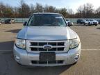2009 Ford Escape Hybrid de vânzare în Brookhaven, NY - Front End