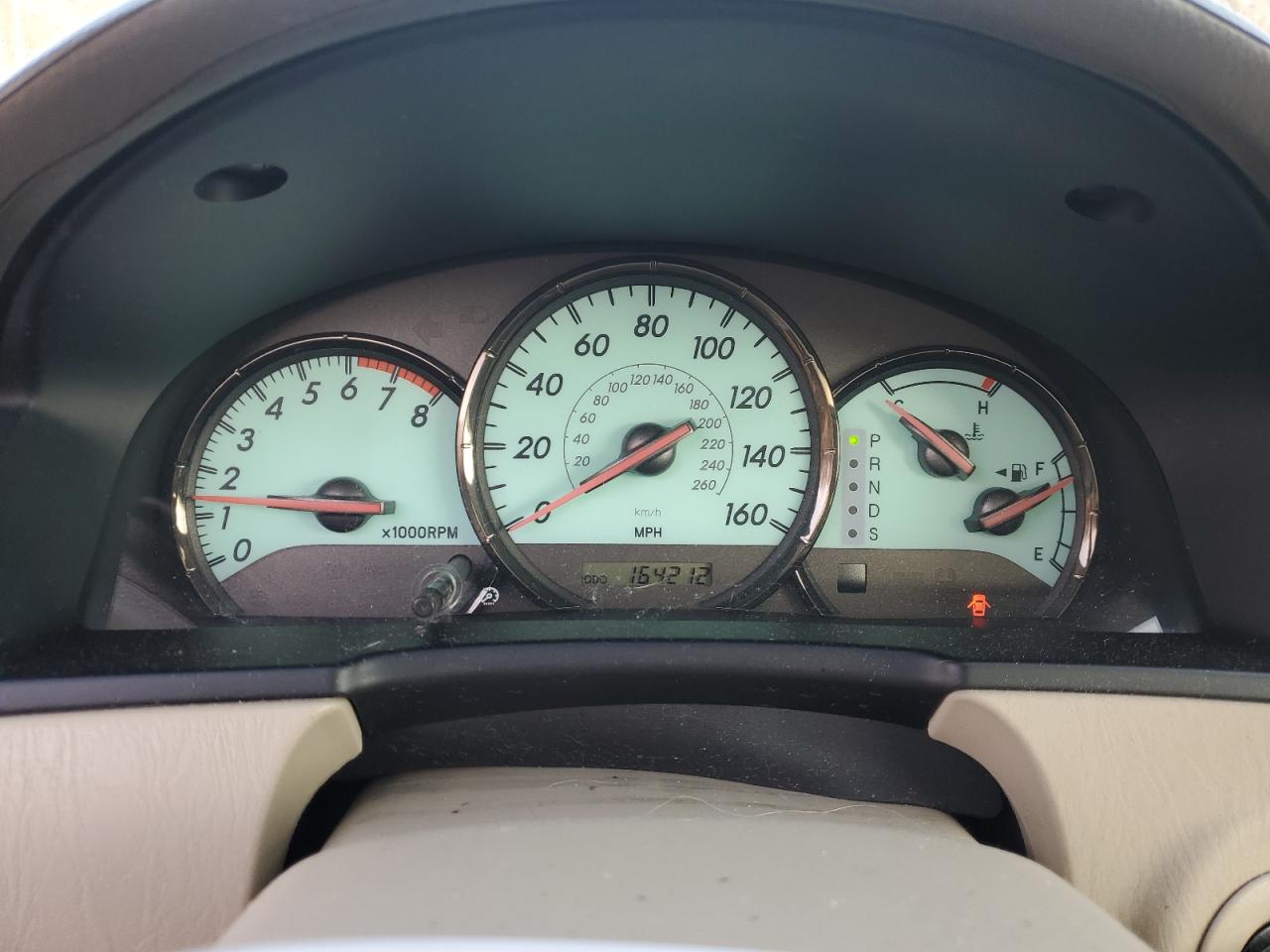 2006 Toyota Camry Solara Se VIN: 4T1CE38P66U563651 Lot: 86319304