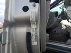 2007 Jeep Grand Cherokee Laredo продається в Miami, FL - Front End