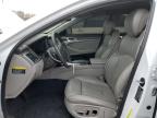 2017 Genesis G80 Ultimate продається в Louisville, KY - Side