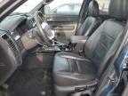 2012 Ford Escape Limited продається в Appleton, WI - Front End