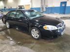 2014 Chevrolet Impala Limited Lt продається в Woodhaven, MI - Rear End