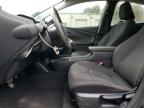 Mendon, MA에서 판매 중인 2016 Toyota Prius - Damage History