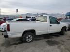 1995 Chevrolet Gmt-400 C1500 for Sale in Magna, UT - Minor Dent/Scratches