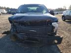 2014 Ford F150 Super Cab na sprzedaż w Finksburg, MD - Side
