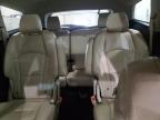 2018 Buick Enclave Premium for Sale in Columbia, MO - Front End