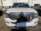 2016 Gmc Sierra K1500 Denali for Sale in Louisville, KY - Front End