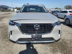 2024 Mazda Cx-90 Premium Plus de vânzare în San Diego, CA - Rear End