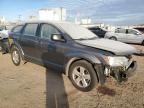 2013 Dodge Journey Se на продаже в Dyer, IN - Front End