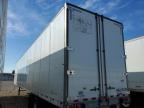 2019 Hyundai Trailer for Sale in Grand Prairie, TX - Side
