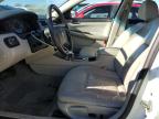 2014 Chevrolet Impala Limited Ltz for Sale in Byron, GA - Front End