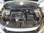 2020 Honda Civic Sport for Sale in Greenwood, NE - Front End