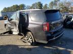 Austell, GA에서 판매 중인 2022 Chevrolet Tahoe K1500 Lt - Side