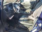 2020 Nissan Leaf Sl Plus за продажба в Kapolei, HI - Front End