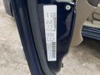 2015 Chrysler Town & Country Touring de vânzare în Finksburg, MD - Normal Wear
