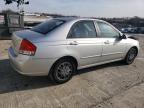 2009 Kia Spectra Ex за продажба в Walton, KY - All Over