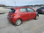 2014 Mitsubishi Mirage Es zu verkaufen in Oklahoma City, OK - Front End