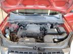 2008 Kia Sportage Lx იყიდება East Granby-ში, CT - Minor Dent/Scratches