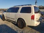 2015 Nissan Armada Platinum for Sale in Augusta, GA - Top/Roof